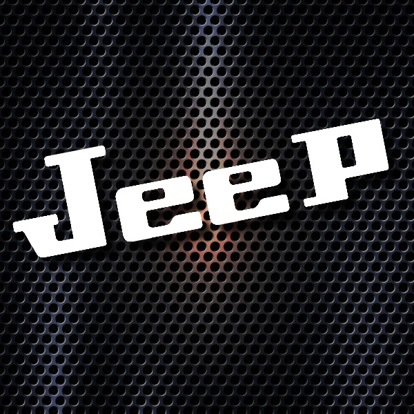 DTH00000562_JEEP_LOGO_PARA_TAPA_TRASERA_CALCO_VECTOR_STICKERSREMOTOS_072025.jpg