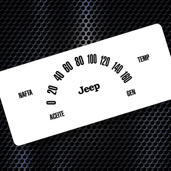DTH00000563_JEEP_TABLERO_RELOJ_STICKERSREMOTOS_072025.jpg