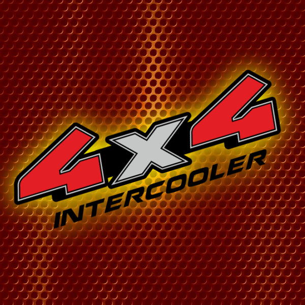 DTH00000564_4X4_INTERCOOLER_NISSAN_4_X_4_STICKERSREMOTOS_072025.jpg