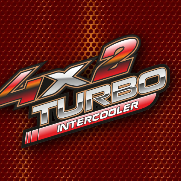 DTH00000565_4X2_4_X_2_TURBO_INTERCOOLER_STICKERSREMOTOS_072025.jpg