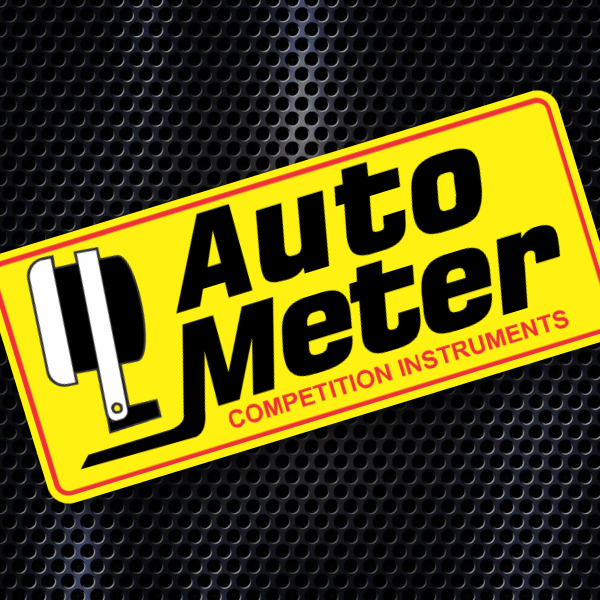DTH00000566_AUTOMETER_AUTO_METER_LOGO_STICKERSREMOTOS_072025.jpg