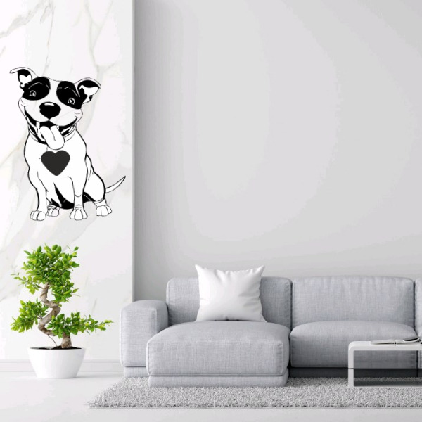 DTH00000568_PERRO_CON_CORAZON_STICKERSREMOTOS_072025.jpg