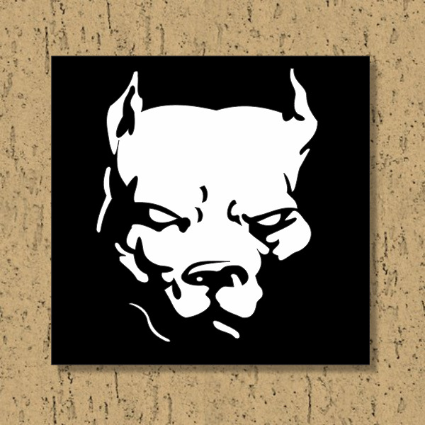 DTH00000572_PERRO_MALO_STICKER_STICKERSREMOTOS_072025.jpg