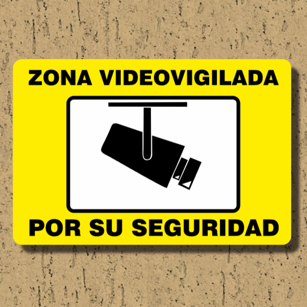 DTH00000575_ZONA_VIDEOVIGILADA_POR_SU_SEGURIDAD_CARTEL_SEGURIDAD_ROTULO_STICKERSREMOTOS_072025.jpg