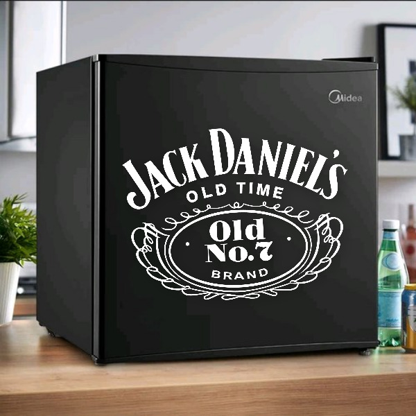 DTH00000581_JACK_DANIELS_OLD_TIME_NO_7_2_STICKERSREMOTOS_072025.jpg
