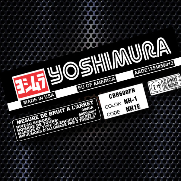 DTH00000583_CBR600F_YOSHIMURA_STICKERS_DE_SEGURIDAD_CBT_600_F_STICKERSREMOTOS_072025.jpg