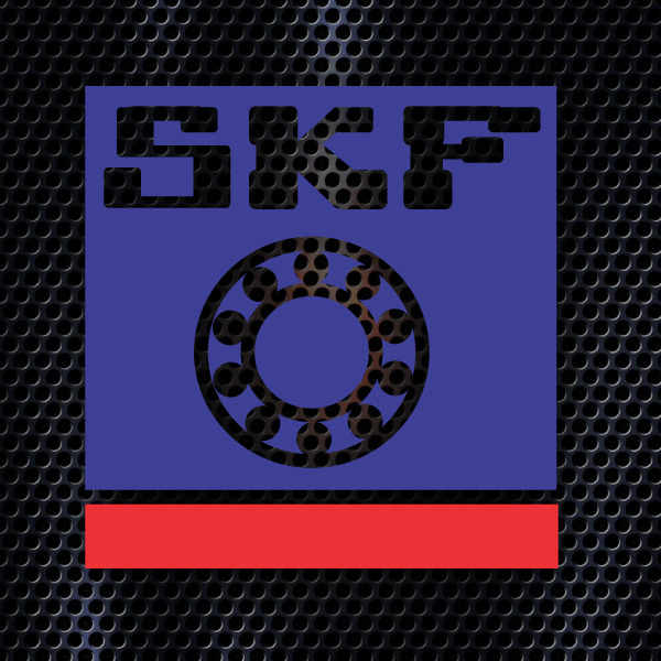 DTH00000586_SKF__LOGO_VECTORIAL_STICKERSREMOTOS_082025.jpg