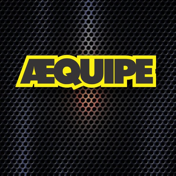 DTH00000587_AEQUIPE_LOGO_STICKERSREMOTOS_082025.jpg