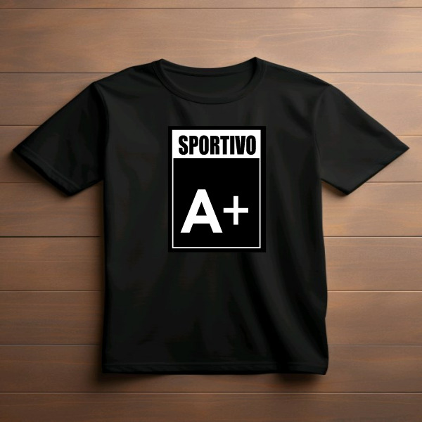 DTH00000589_A+_SPORT_STICKERSREMOTOS_072025.jpg