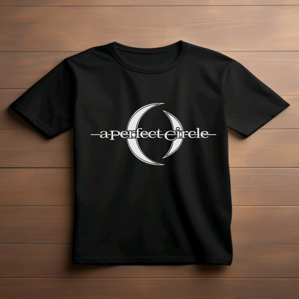 DTH00000590_A_PERFECT_CIRCLE__STICKERSREMOTOS_072025.jpg