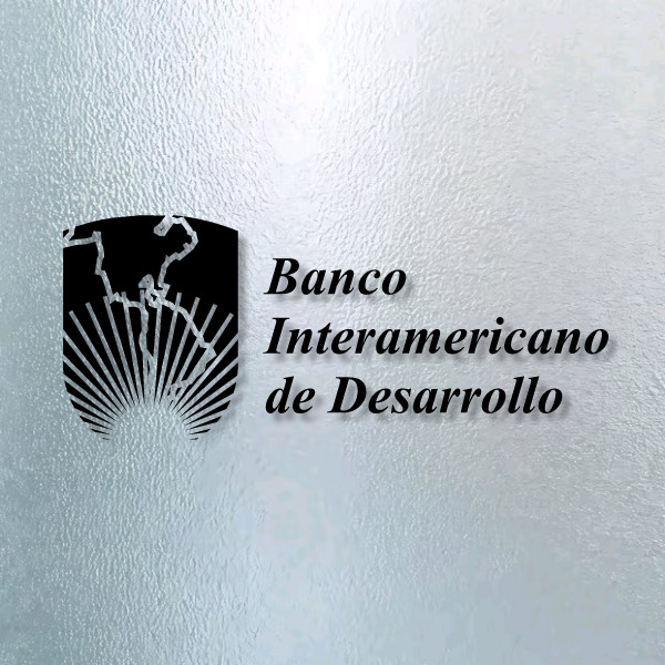 DTH00000592_BANCO_INTERAMERICANO_DE_DESARROLLO_BID_LOGO_VECTOR_STICKERSREMOTOS_082025.jpg