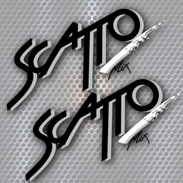 DTH00000597_SCATTO_VESPA_STICKERSREMOTOS_072025.jpg