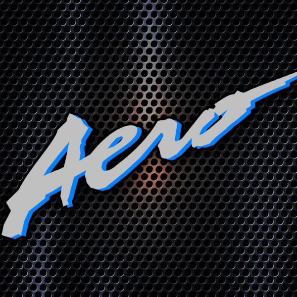 DTH00000601_AERO_STICKERSREMOTOS_072025.jpg