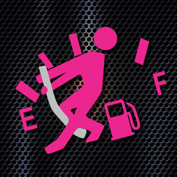 DTH00000605_VELOCIMETRO_HOMBRECITO_STICKERS_STICKERSREMOTOS_072025.jpg