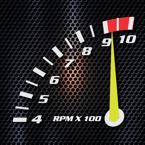 DTH00000607_TACOMETRO_FLECHA_STICKER_STICKERSREMOTOS_072025.jpg