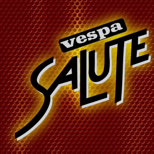 DTH00000609_VESPA_SALUTE_STICKERSREMOTOS_072025.jpg