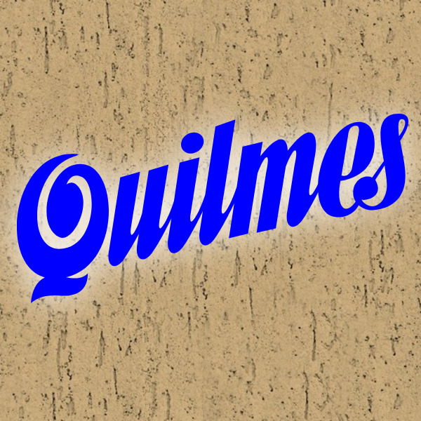 DTH00000610_QUILMES_CERVEZA_LOGO_VECTORIAL_STICKERSREMOTOS_082025.jpg