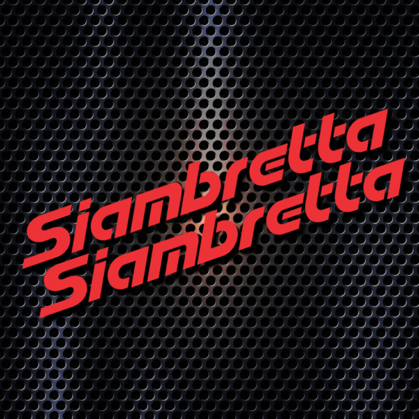 DTH00000612_SIAMBRETTA_STICKERSREMOTOS_082025.jpg