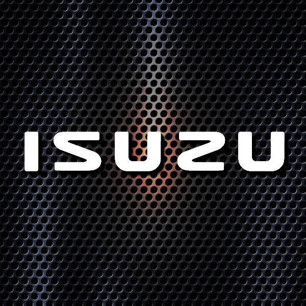 DTH00000615_IZUSU_CALCO_PUERTA_TRASERA_STICKERSREMOTOS_082025.jpg