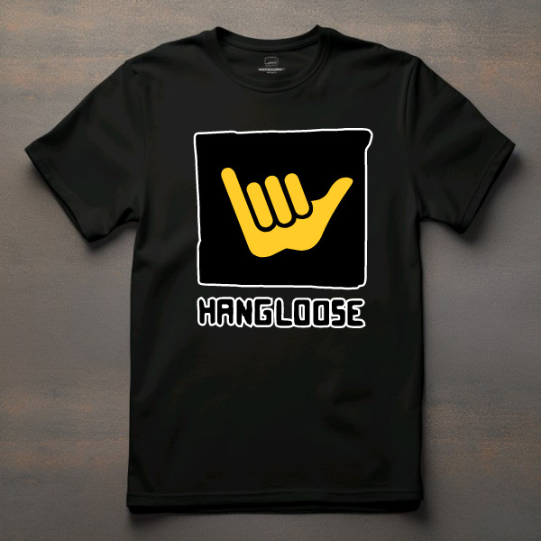 DTH00000617_HANGLOOSE_LOGO_VECTOR_STICKERSREMOTOS_082025.jpg
