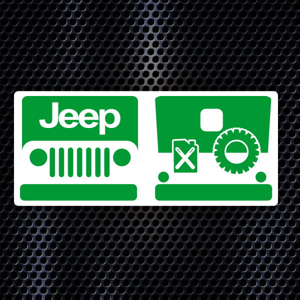 DTH00000618_JEEP_ICONO_FRENTE_Y_DORSO_STICKERSREMOTOS_082025.jpg