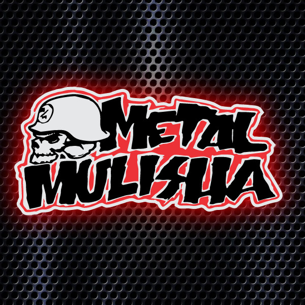 DTH00000619_METAL_MULISHA__LOGO_VECTOR_STICKERSREMOTOS_082025.jpg