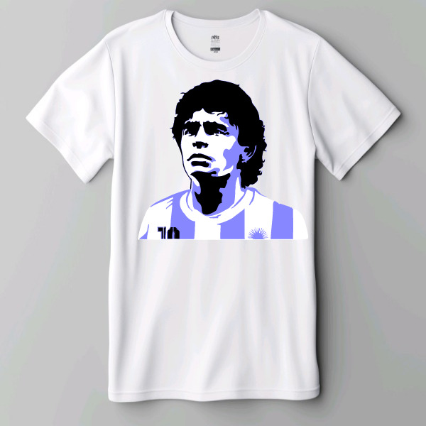 DTH00000620_MARADONA_CARA_COLOR_STICKERSREMOTOS_082025.jpg