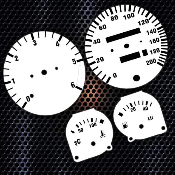 DTH00000628_CHEVROLET_CORSA_TABLERO_RELOJES_STICKERSREMOTOS_072025.jpg