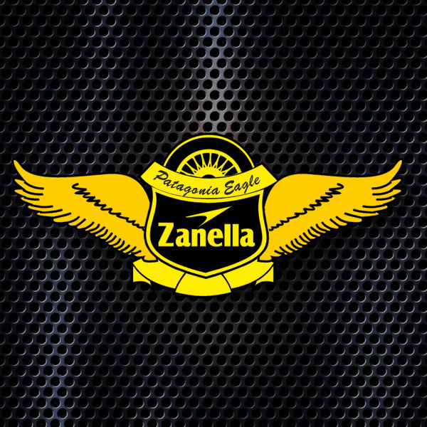 DTH00000633_ZANELLA_PATAGONIA_EAGLE_STICKERSREMOTOS_072025.jpg
