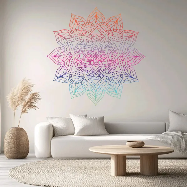 DTH00000637_MANDALA__STICKERSREMOTOS_042025.webp