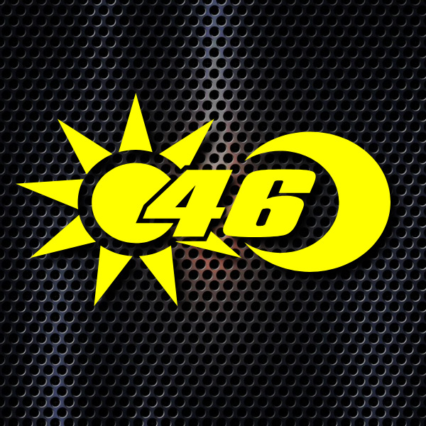 DTH00000660_VALENTINO_ROSSI_SOL_LUNA_STICKERSREMOTOS_072025.jpg