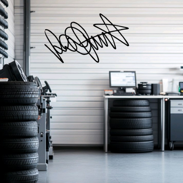 DTH00000661_VALENTINO_ROSSI_FIRMA_STICKERSREMOTOS_072025.jpg