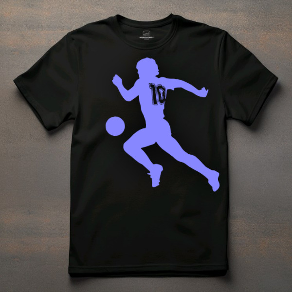 DTH00000668_DIEGO_ARMANDO_MARADONA_SILUETA_STICKERSREMOTOS_072025.jpg
