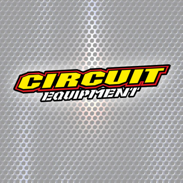DTH00000670_CIRCUIT_EQUIPMENT_STICKERSREMOTOS_072025.jpg
