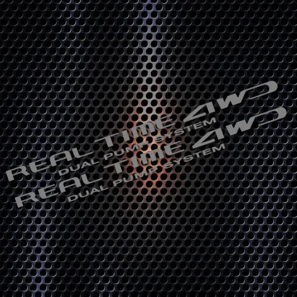 DTH00000671_REAL_TIME_4WD_HONDA_CRV_2001_STICKERSREMOTOS_052024.webp