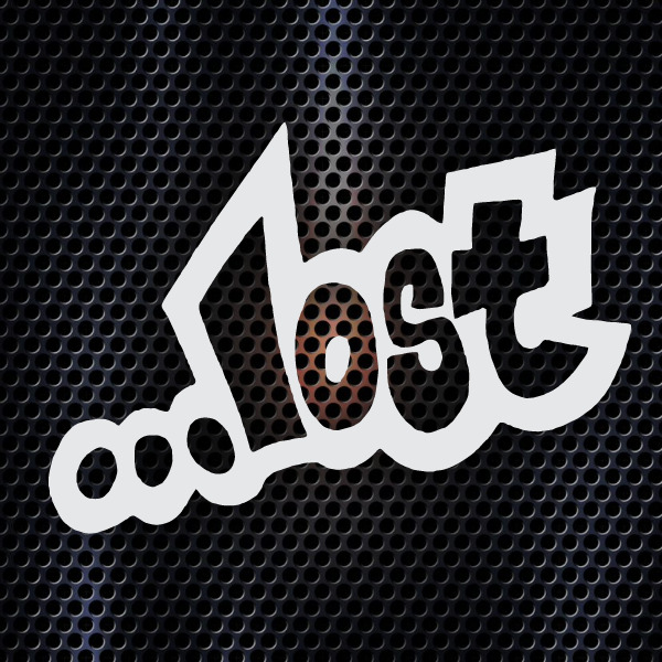 DTH00000686_LOST_STICKERSREMOTOS_072025.jpg