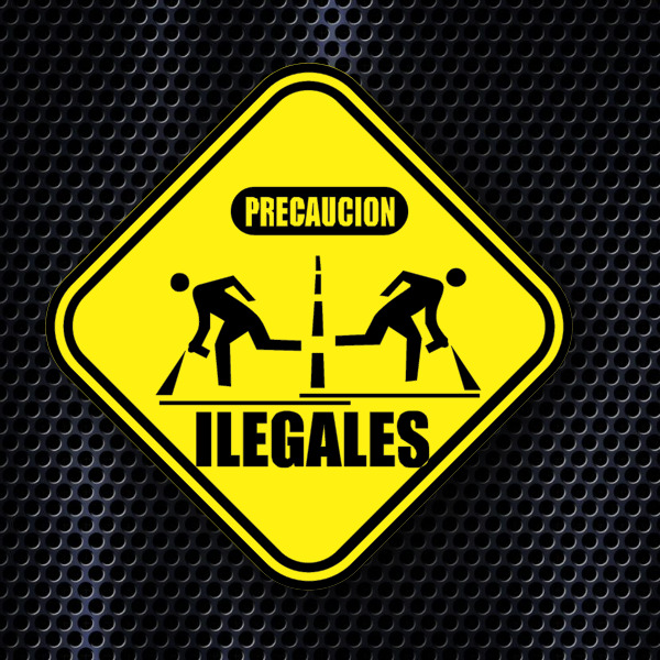 DTH00000687_PRECAUCION_ILEGALES_STICKERSREMOTOS_082025.jpg