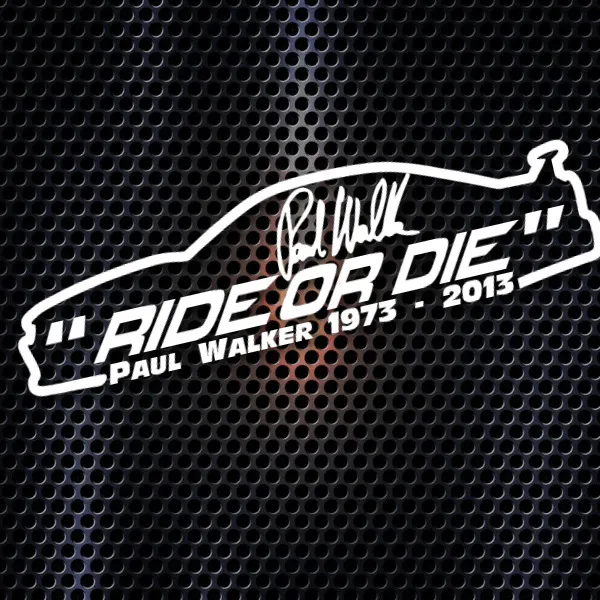 DTH00000688_RIDE_OR_DIE_PAUL_WALKER_STICKERSREMOTOS_052025.webp
