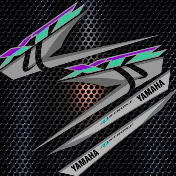 DTH00000691_YAMAHA_XTZ_2014_STICKERSREMOTOS_052024.webp