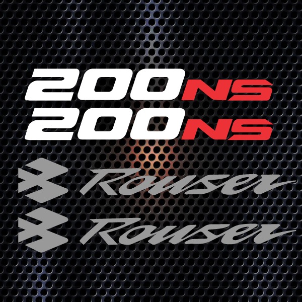 DTH00000693_ROUSER_200NS_BAJAJ_NS_200_NS200_STICKERSREMOTOS_122025.jpg
