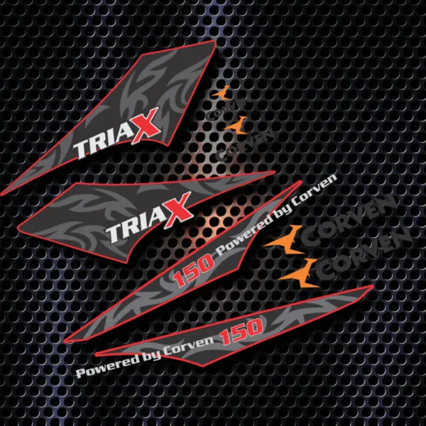 DTH00000701_CORVEN_TRIAX_150_2013_STICKERSREMOTOS_052024.webp