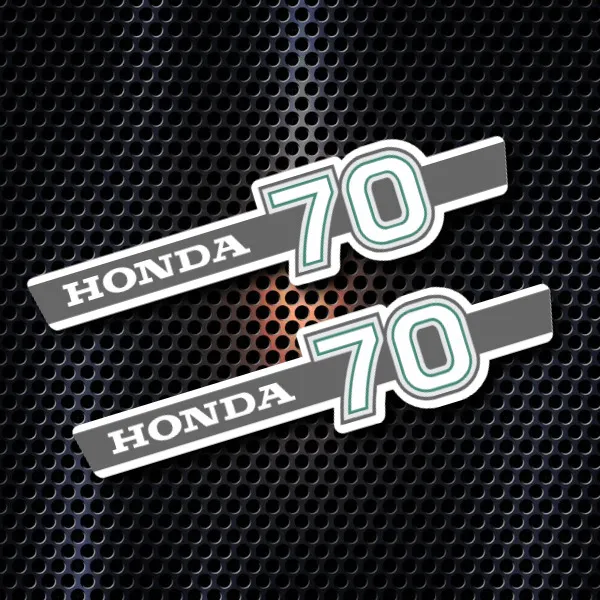 DTH00000710_HONDA_70_STICKERSREMOTOS_052024.webp