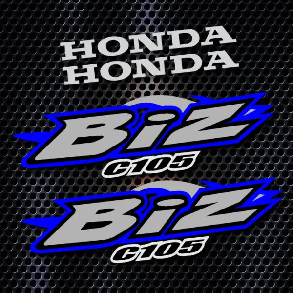 DTH00000718_HONDA_BIZ_C105_STICKERSREMOTOS_052024.webp