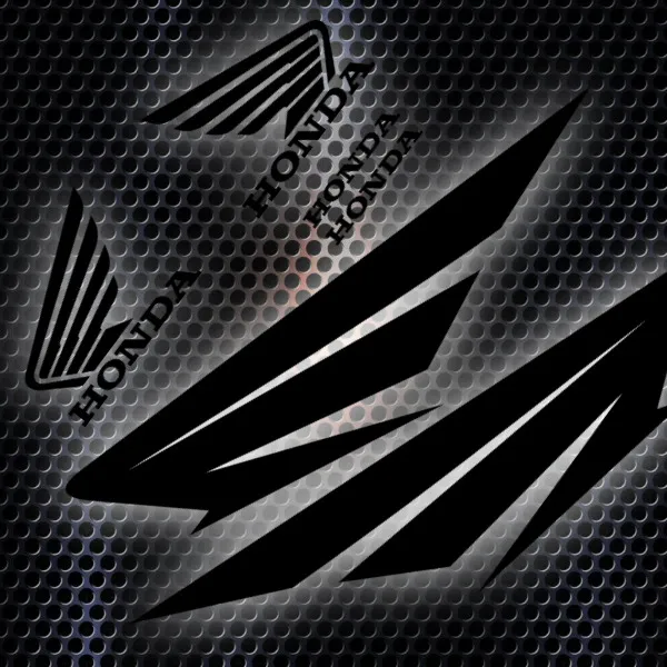 DTH00000725_HONDA_CG_NEW_TITAN_ALAS_GRANDES_STICKERSREMOTOS_052024.webp