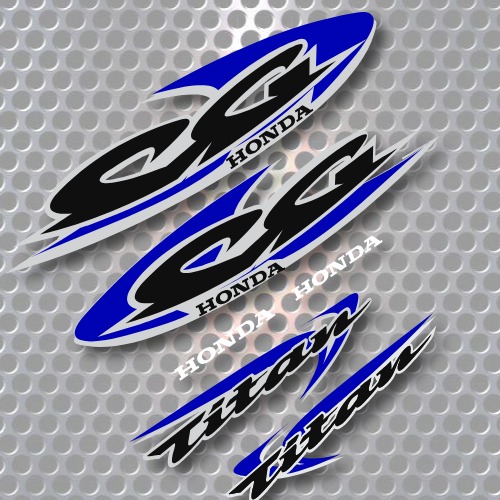 DTH00000728_CG_TITAN_MODELO_2000_HONDA_STICKERSREMOTOS_092026.jpg