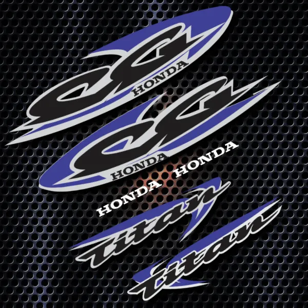 DTH00000728_HONDA_CG_TITAN_2000_STICKERSREMOTOS_052024.webp