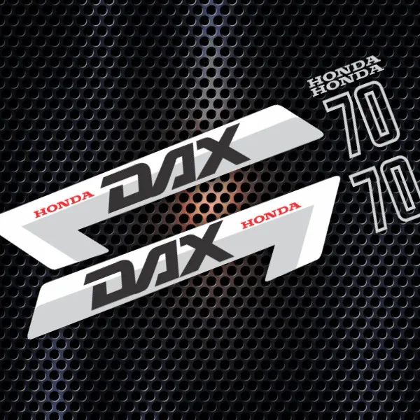 DTH00000742_HONDA_DAX_70_4_STICKERSREMOTOS_052024.webp