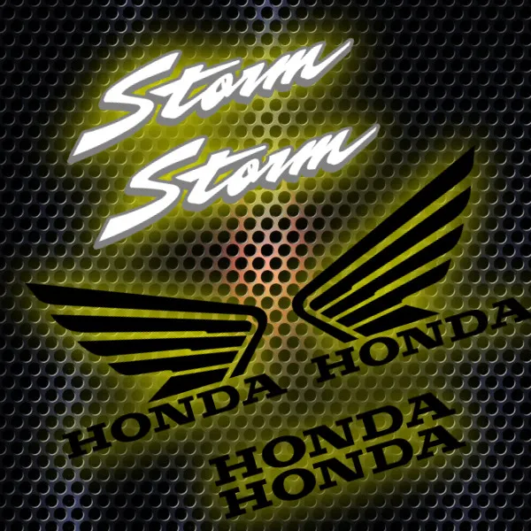 DTH00000743_HONDA_STORM_STICKERSREMOTOS_052024.webp