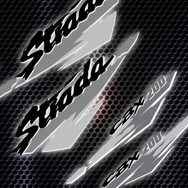 DTH00000744_HONDA_STRADA_CBX_200_STICKERSREMOTOS_052024.webp