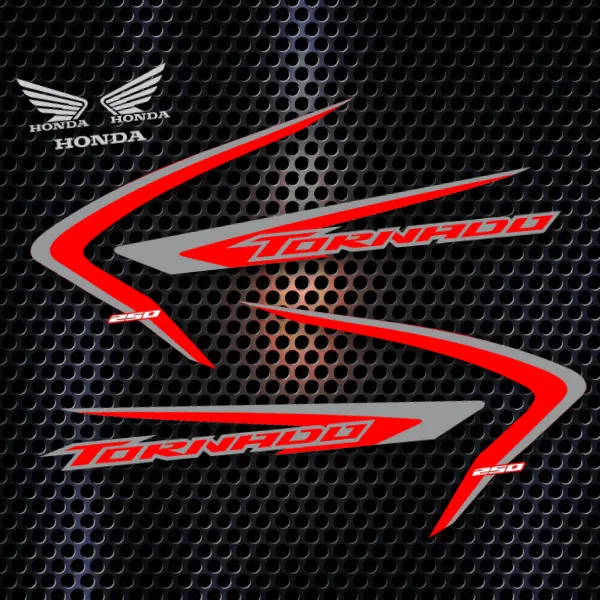 DTH00000747_HONDA_TORNADO_250_STICKERSREMOTOS_052024.webp